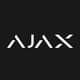 Ajax Systems - 
